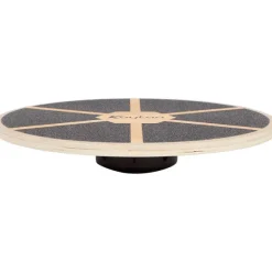 Kaytan Houten Balansbord