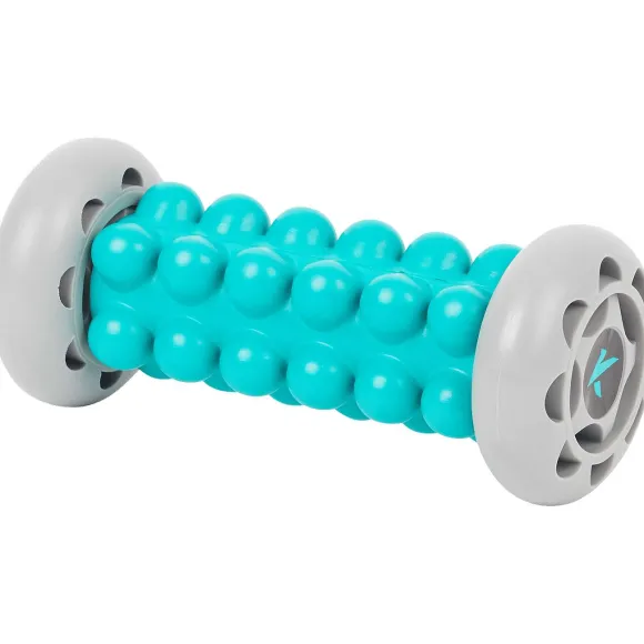Kaytan Massageroller