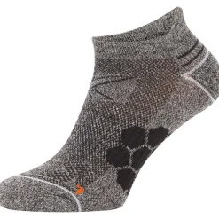 Kaytan Sneakersokken