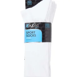 Kaytan Sportsokken