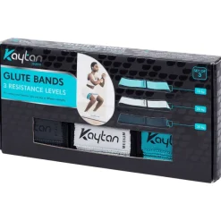 Kaytan Trainingsbanden