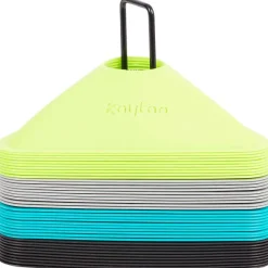 Kaytan Trainingshoedjes