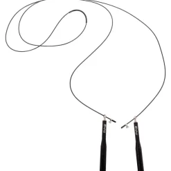 Kaytan Verstelbaar Springtouw