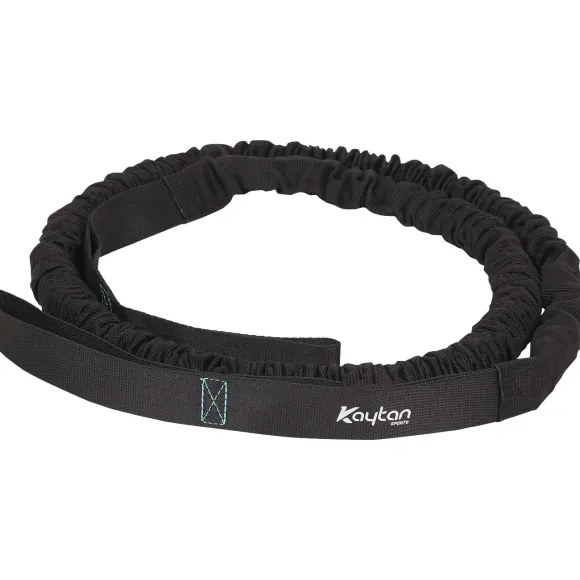 Kaytan Weerstandsband