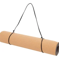 Kaytan Yogamat Van Kurk