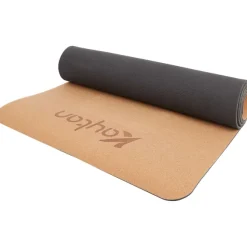 Kaytan Yogamat Van Kurk