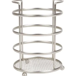 Keukengerei-Opbergbak