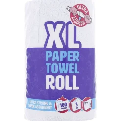 Keukenpapier Xl