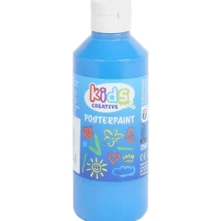 Kids Creative Plakkaatverf