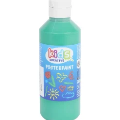 Kids Creative Plakkaatverf