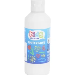 Kids Creative Plakkaatverf