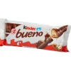 Kinder Bueno