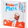 Kinder Maxi