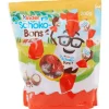 Kinder Schoko-Bons