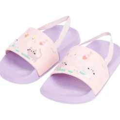 Kinderbadslippers