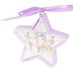 Kindersieraden Giftset