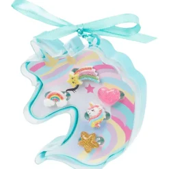 Kindersieraden Giftset