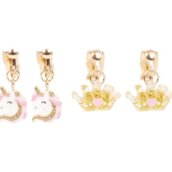 Kindersieraden Giftset