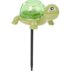 Kinzo Solar Tuinlamp Dier