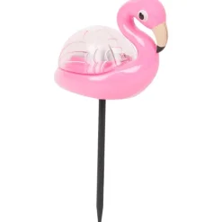 Kinzo Solar Tuinlamp Dier