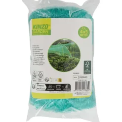 Kinzo Tuin-/Vogelnet