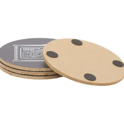 Kitchen Korner Onderzetters