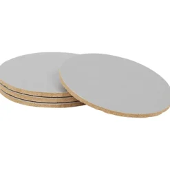 Kitchen Korner Onderzetters