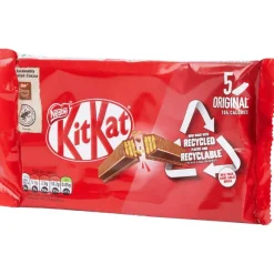 Kitkat