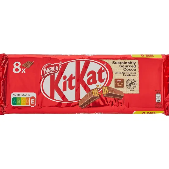 Kitkat