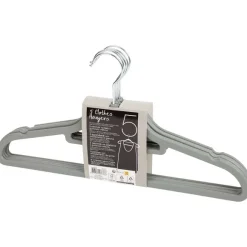 Kledinghangers