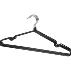 Kledinghangers