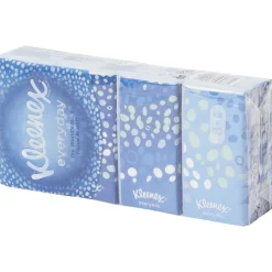 Kleenex Zakdoekjes Everyday