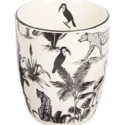 Koffiebeker Wild Living