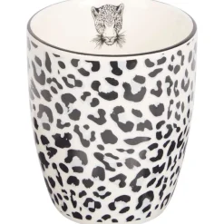 Koffiebeker Wild Living