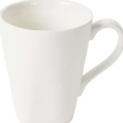 Koffiemok