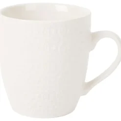 Koffiemok