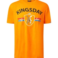 Koningsdag T-Shirt