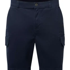 Korte Broek