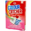 K2R Colour Catcher Wasmachinedoekjes