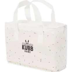 Kubb Scandinavisch Kegelspel