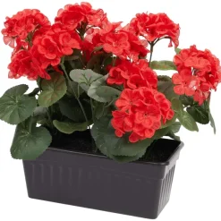 Kunstgeranium