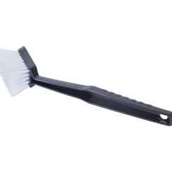 Kunststof Afwasborstel