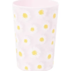 Kunststof Beker Met Jungle