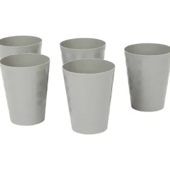 Kunststof Bekers
