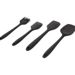 La Cucina Keukengereedschap