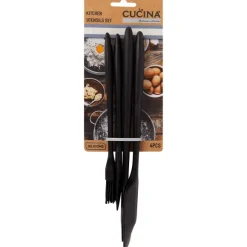 La Cucina Keukengereedschap