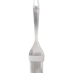 La Cucina Siliconen Bakkwast