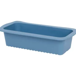 La Cucina Siliconen Cakevorm