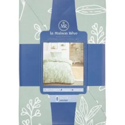 La Maison R Ve Dekbedovertrek