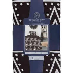 La Maison R Ve Dekbedovertrek